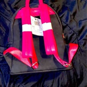 Edna mode Loungefly backpack